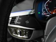 BMW 5 серии VII (G30/G31/G38) Воронеж  - изображение 56