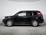 Nissan X-Trail II Санкт-Петербург  - изображение 27