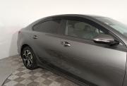 Kia Cerato IV Волгоград  - изображение 46