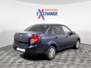 Lada (ВАЗ) Granta I Нижний Новгород  - изображение 17