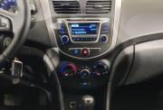 Hyundai Solaris I Рестайлинг Ярославль  - изображение 32