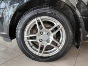 Hyundai Getz I Рестайлинг Москва  - изображение 29