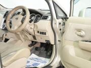 Nissan Tiida I Новосибирск  - изображение 41