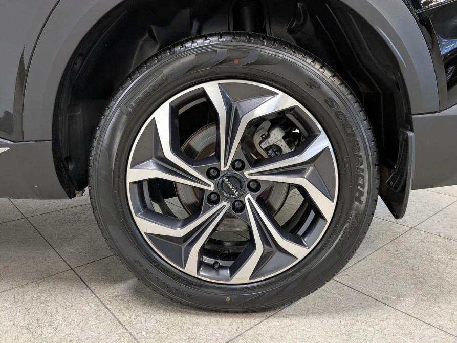 Haval F7 II Санкт-Петербург  - изображение 12