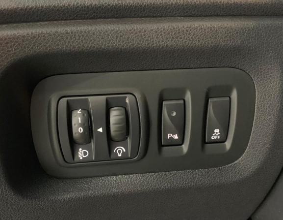Renault Kaptur I с пробегом 2017 года, цена 1 440 000 рублей, 130493 км, внедорожник, Автокод Объявления