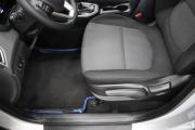Hyundai Creta I Сургут  - изображение 41