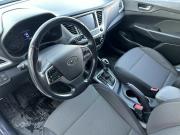 Hyundai Solaris II Набережные Челны  - изображение 27