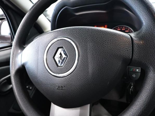 Renault Duster I с пробегом 2015 года, цена 1 090 000 рублей, 97697 км, внедорожник, Автокод Объявления