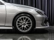 Toyota Mark X II Рестайлинг 2 Тюмень  - изображение 44