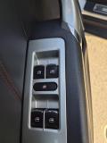 Haval H6 I Саратов  - изображение 61