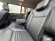 Mercedes-Benz GLS I (X166) Набережные Челны  - изображение 64