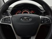 Lada (ВАЗ) Vesta I Альметьевск  - изображение 48