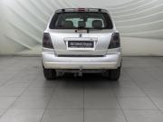 Kia Sorento I Волгоград  - изображение 41