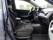SsangYong Actyon II Рестайлинг Новосибирск  - изображение 38