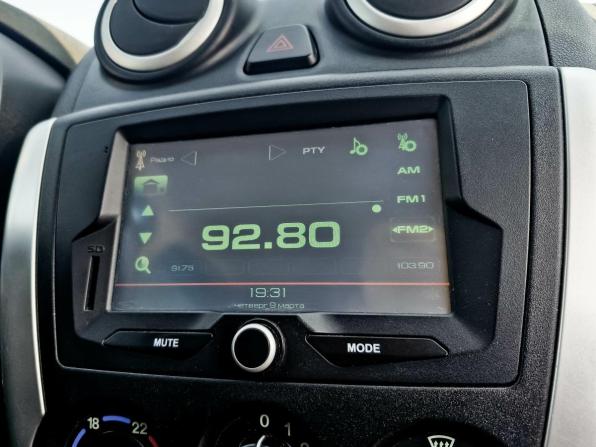 Lada (ВАЗ) Granta I с пробегом 2013 года, цена 339 000 рублей, 173281 км, седан, Автокод Объявления