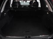 Volvo XC90 II Воронеж  - изображение 44