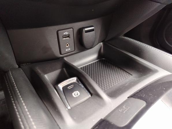 Nissan X-Trail III с пробегом 2015 года, цена 1 699 000 рублей, 163256 км, внедорожник, Автокод Объявления