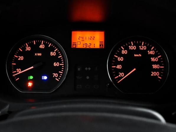 Nissan Almera III (G15) с пробегом 2013 года, цена 590 000 рублей, 241121 км, седан, Автокод Объявления