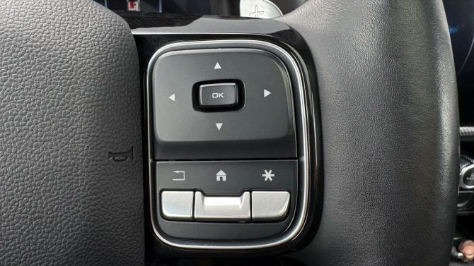 Haval Dargo с пробегом 2023 года, цена 2 375 000 рублей, 134207 км, внедорожник, Автокод Объявления