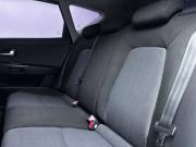 Kia Ceed I Рестайлинг Уфа  - изображение 37