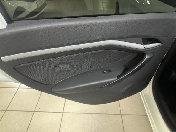 Lada (ВАЗ) Vesta I с пробегом 2020 года, цена 870 000 рублей, 118777 км, седан, Автокод Объявления