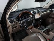 Lexus GX II Тюмень  - изображение 39