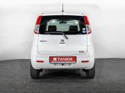 Nissan Moco II Иркутск  - изображение 22