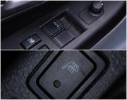 Suzuki SX4 I (Classic) Рестайлинг Москва  - изображение 32