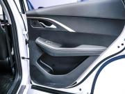 Omoda C5 I Красноярск  - изображение 55