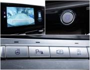Kia Carnival IV Москва  - изображение 38