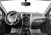 Datsun on-DO I Саранск  - изображение 52