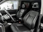 Nissan X-Trail II Рестайлинг Екатеринбург  - изображение 41
