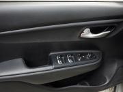 Kia Rio IV Москва  - изображение 26