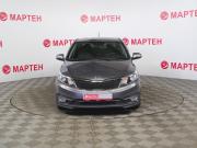 Kia Rio III Рестайлинг Вологда  - изображение 19