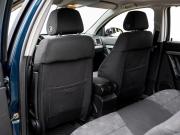 Opel Vectra C Рестайлинг Краснодар  - изображение 29