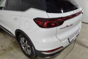 Chery Tiggo 7 Pro Max I Волгоград  - изображение 48