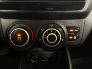 Kia Rio III Воронеж  - изображение 36