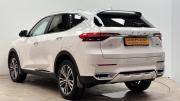 Haval F7 I Киров  - изображение 20