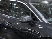Volkswagen Talagon I Санкт-Петербург  - изображение 44