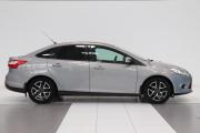 Ford Focus III Ульяновск  - изображение 18
