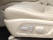 Nissan Murano III (Z52) Москва  - изображение 46