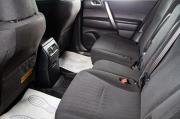Toyota Highlander II (XU40) Рестайлинг Сургут  - изображение 35