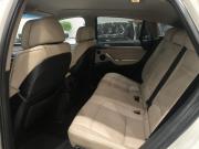 BMW X6 I (E71) Казань  - изображение 37
