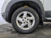 Renault Duster I Москва  - изображение 39