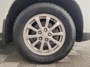 Mitsubishi ASX I Рестайлинг Псков  - изображение 42