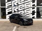 Lada (ВАЗ) Granta I Рестайлинг Ставрополь  - изображение 20