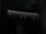Toyota Corolla XII (E210) Воронеж  - изображение 37