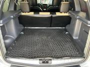 Renault Duster I Рестайлинг Уфа  - изображение 50