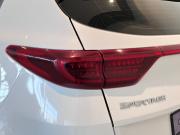 Kia Sportage IV Рестайлинг Волгоград  - изображение 38