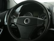 SsangYong Actyon II Рестайлинг Иваново  - изображение 37